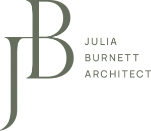 JBArchitects